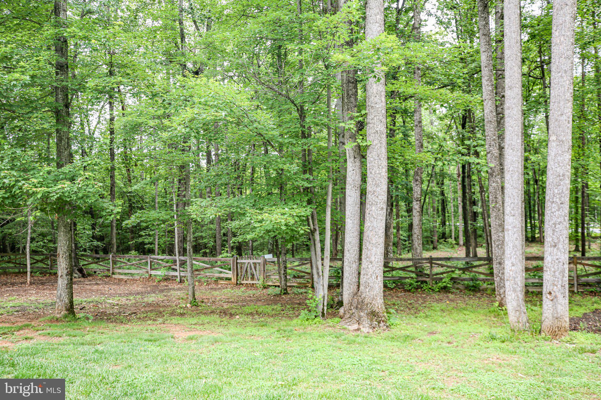66 Marsh Rd
