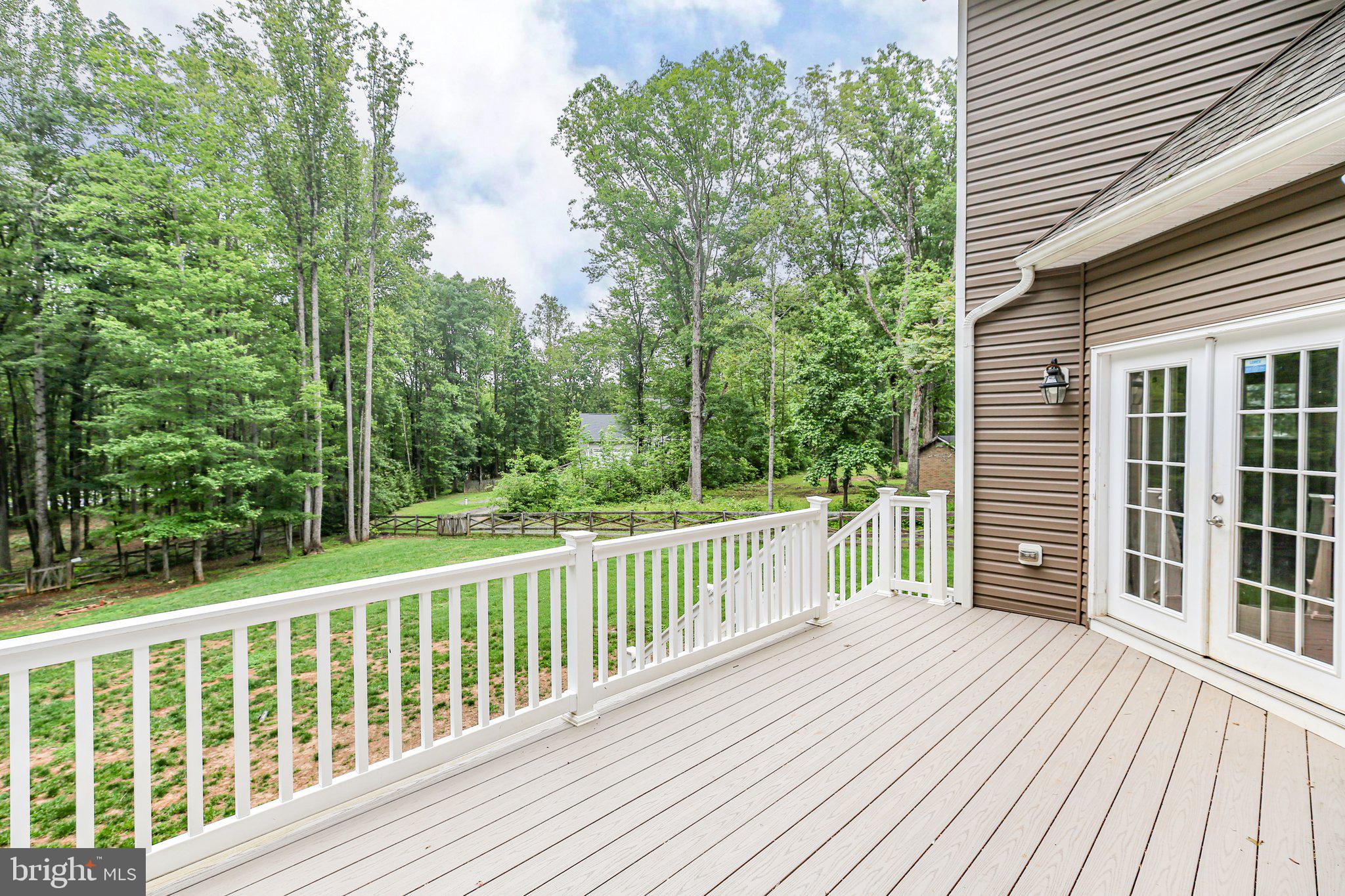 66 Marsh Rd