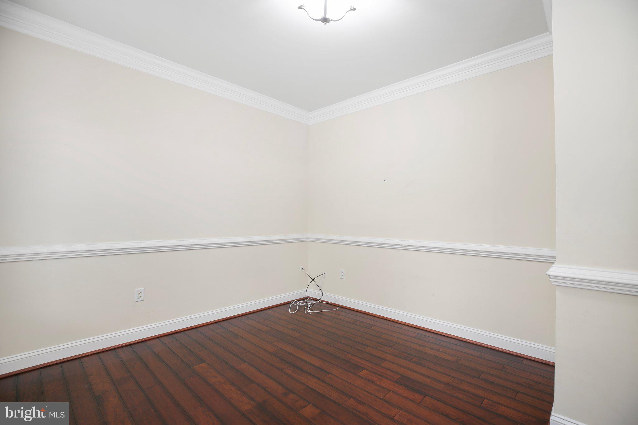 66 Marsh Rd