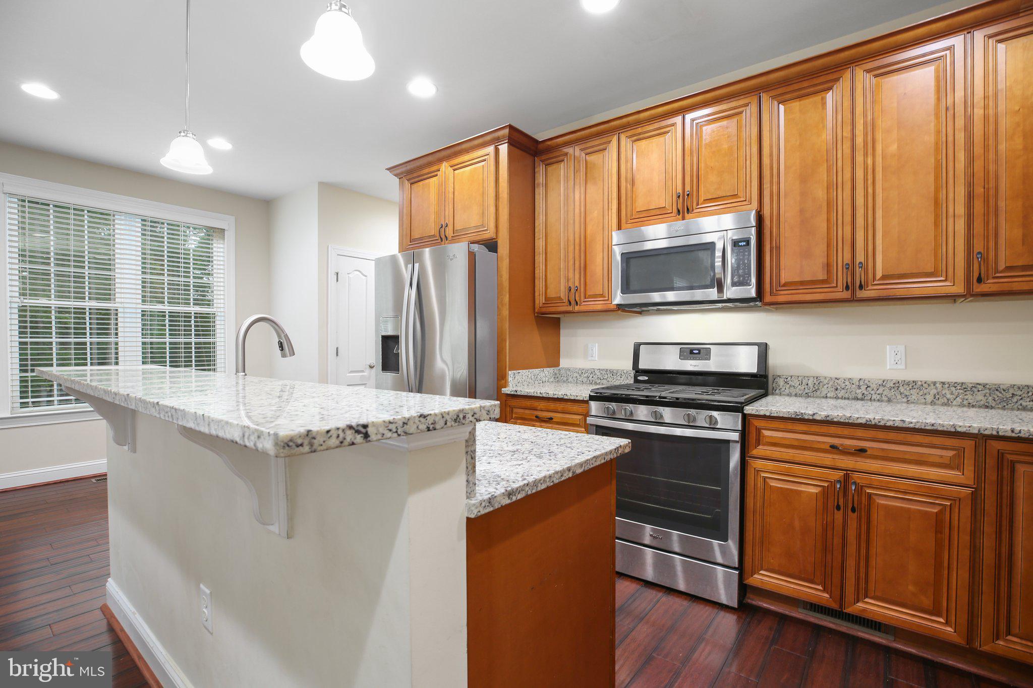 66 Marsh Rd