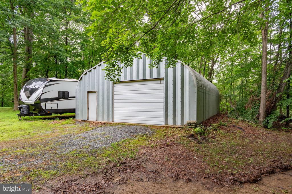 55 Queen Marys Ln