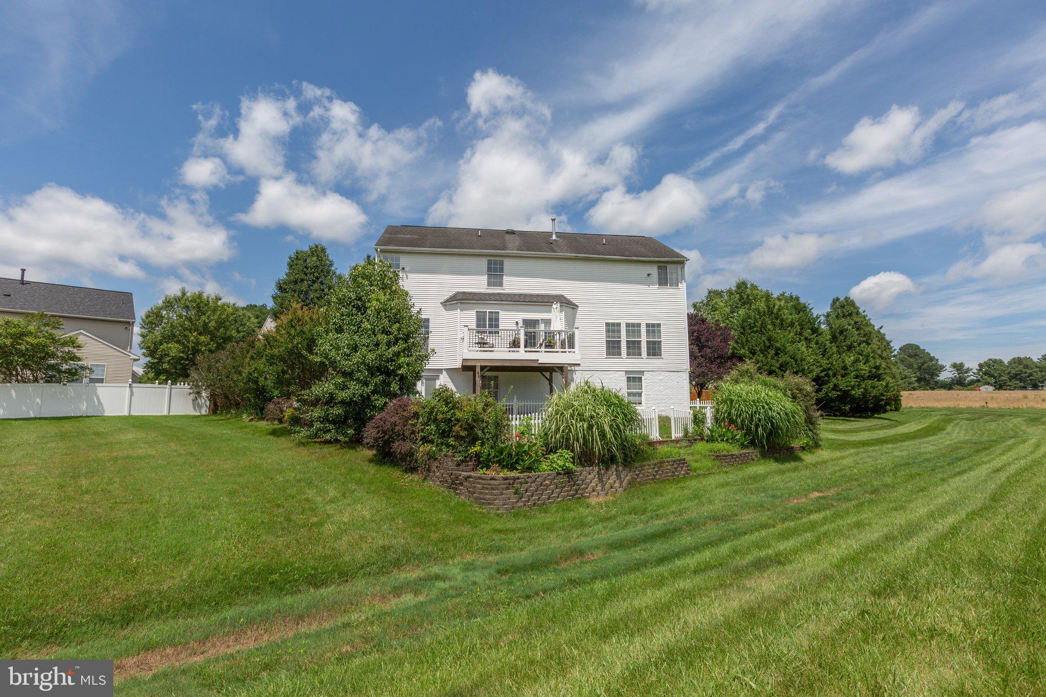 50 Hamstead Rd