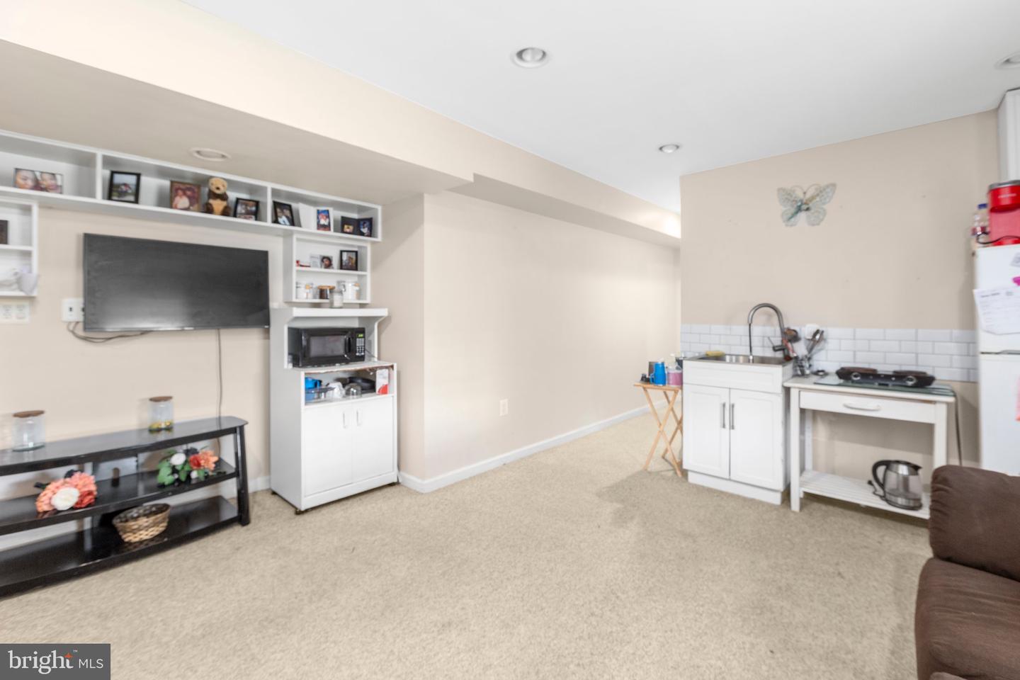 50 Hamstead Rd