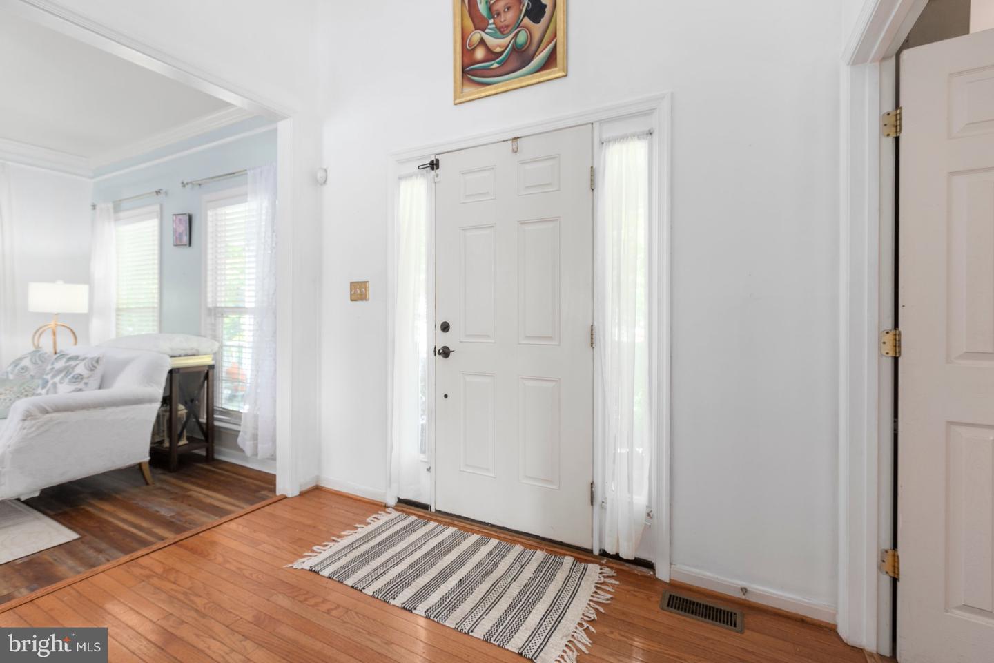 50 Hamstead Rd