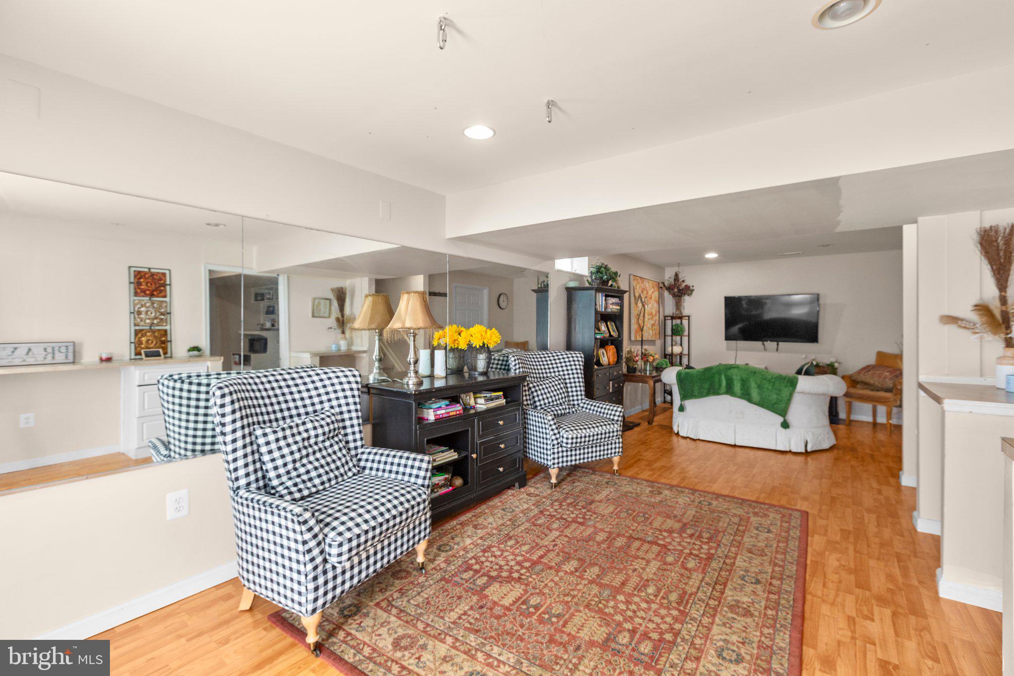 50 Hamstead Rd