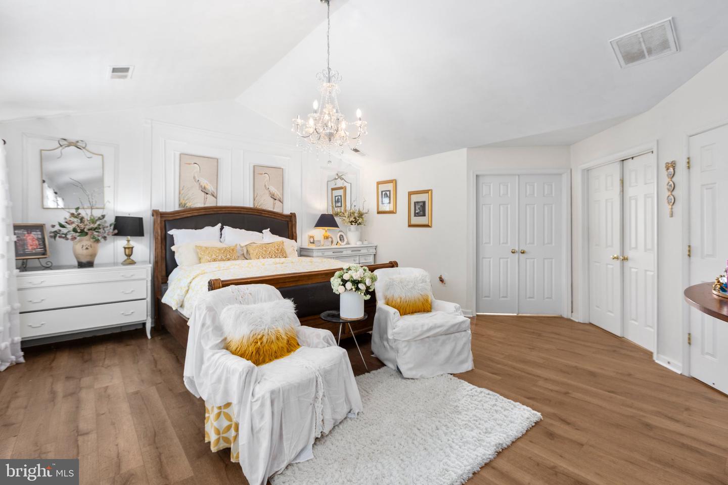 50 Hamstead Rd