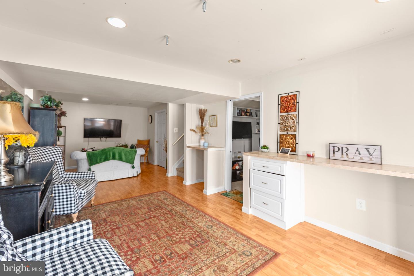50 Hamstead Rd