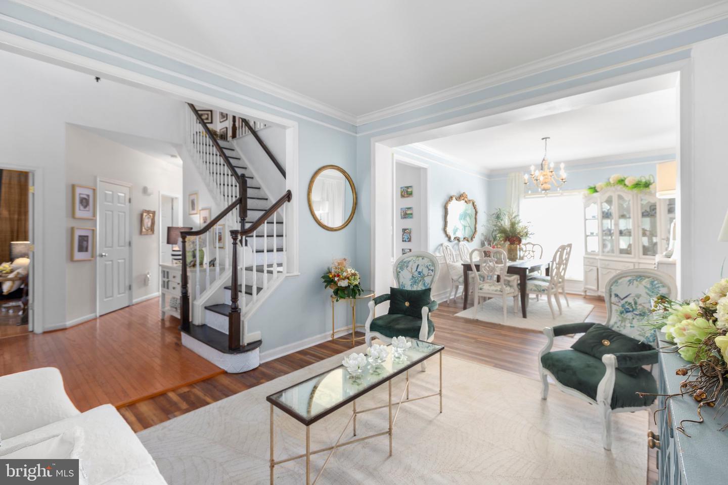 50 Hamstead Rd