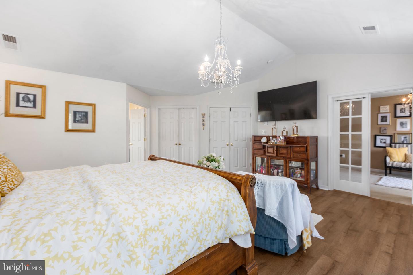 50 Hamstead Rd