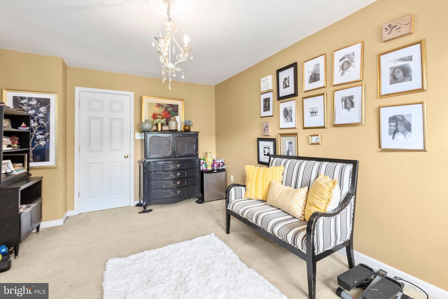 50 Hamstead Rd