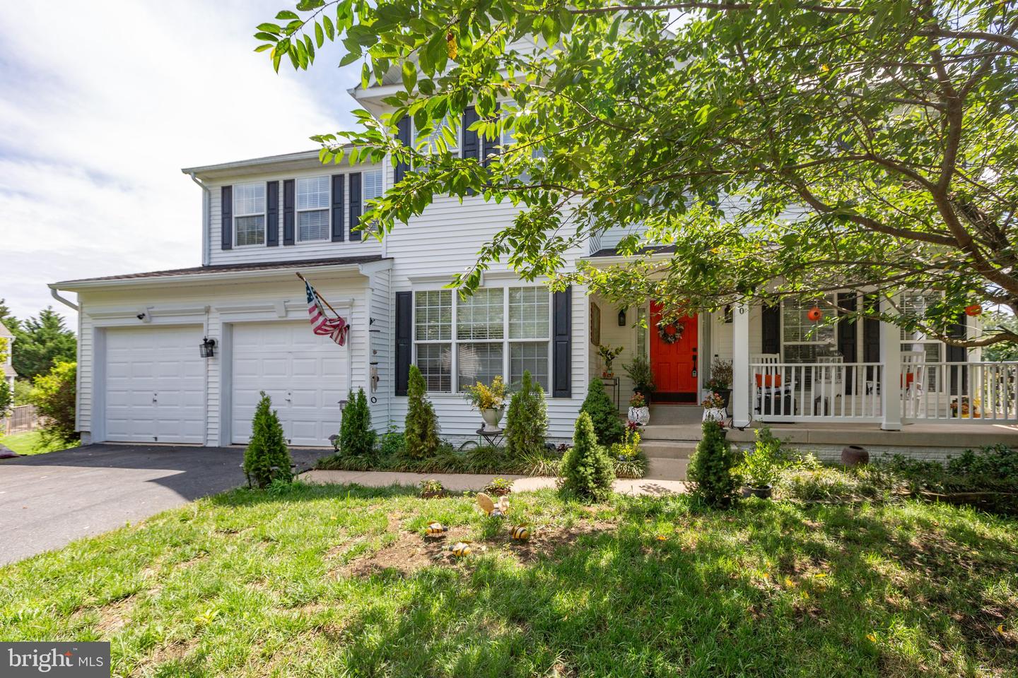 50 Hamstead Rd