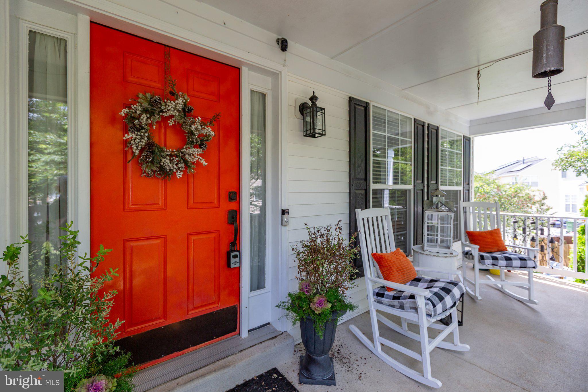 50 Hamstead Rd