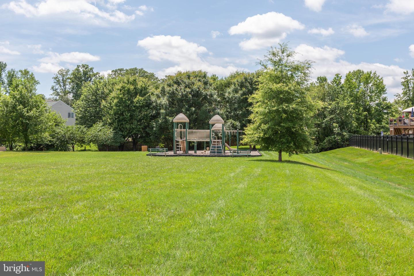 50 Hamstead Rd