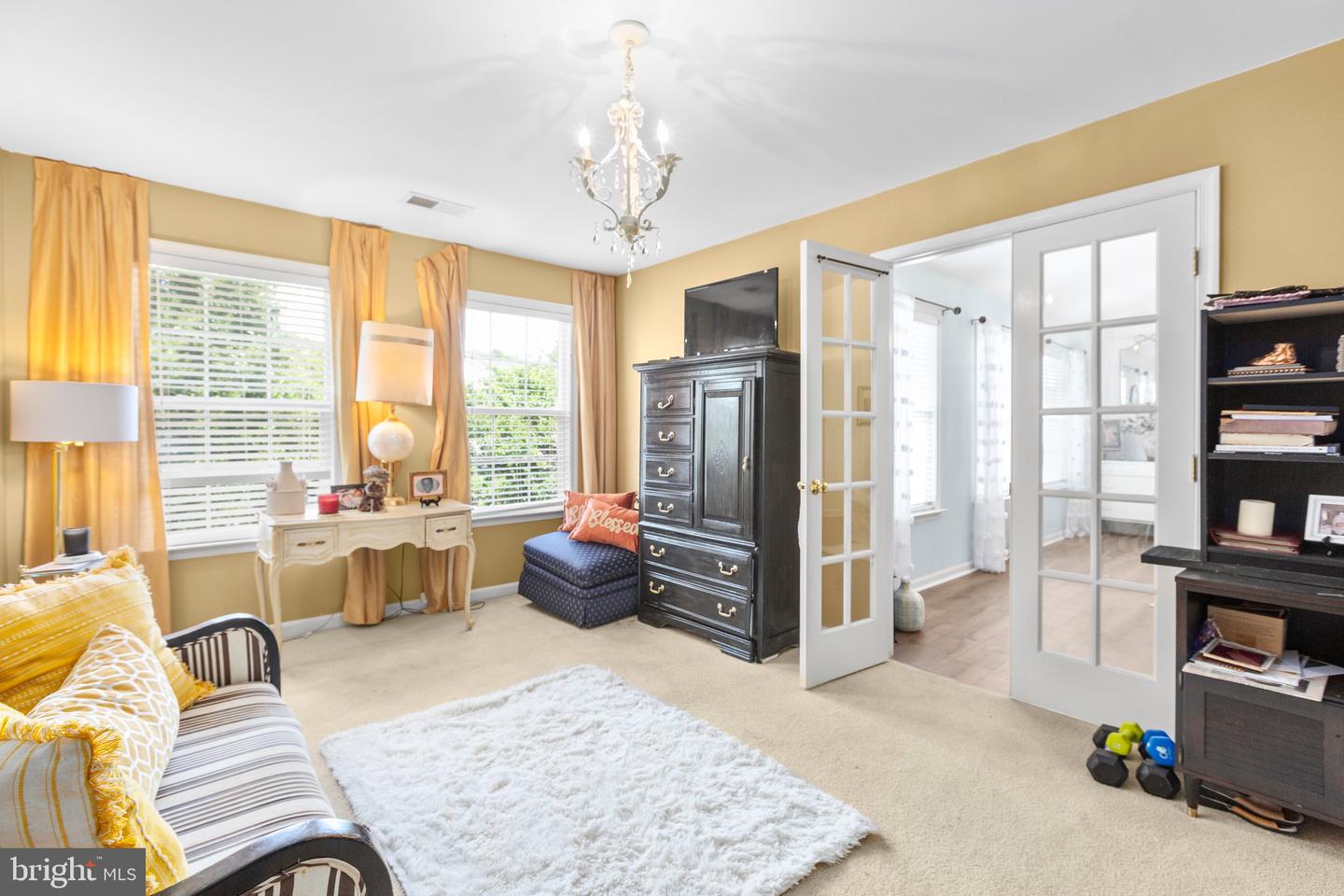 50 Hamstead Rd