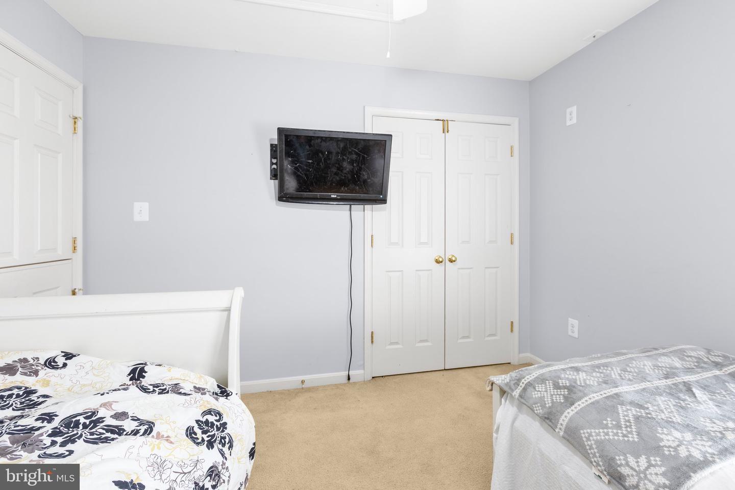 50 Hamstead Rd