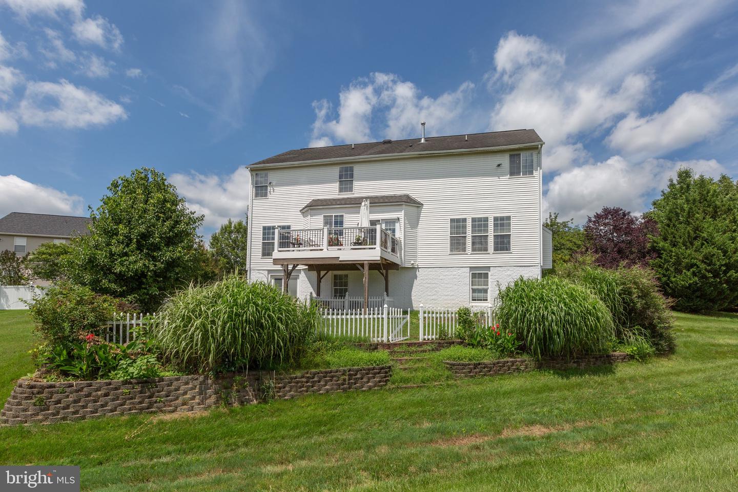 50 Hamstead Rd