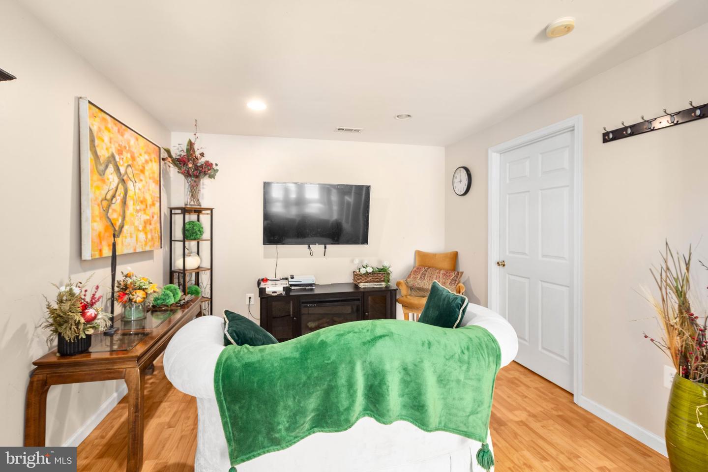50 Hamstead Rd