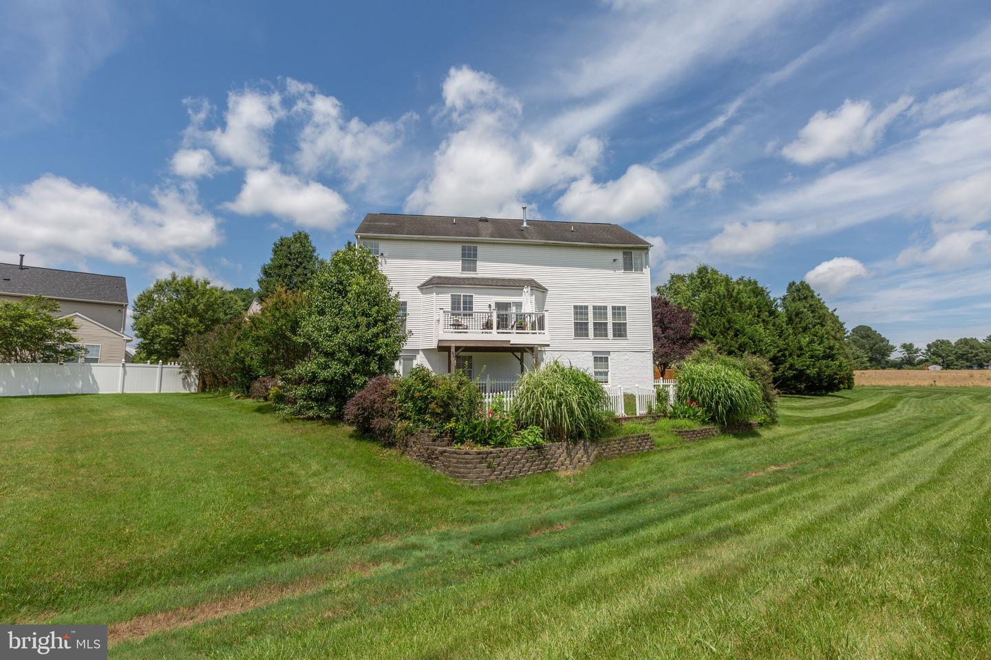 50 Hamstead Rd