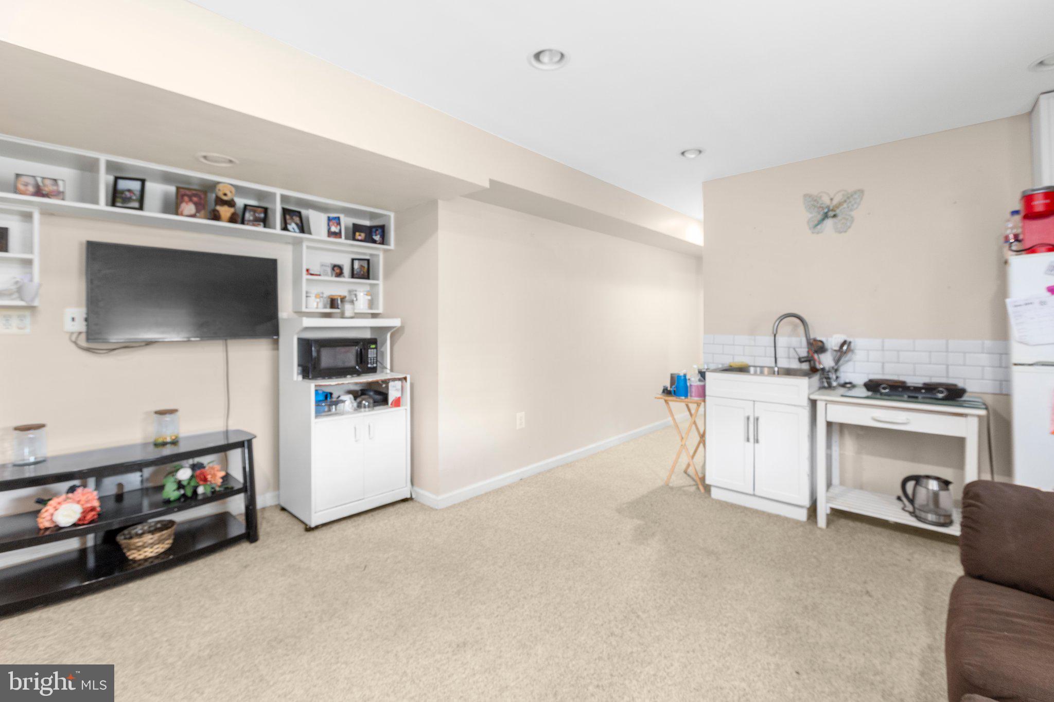 50 Hamstead Rd