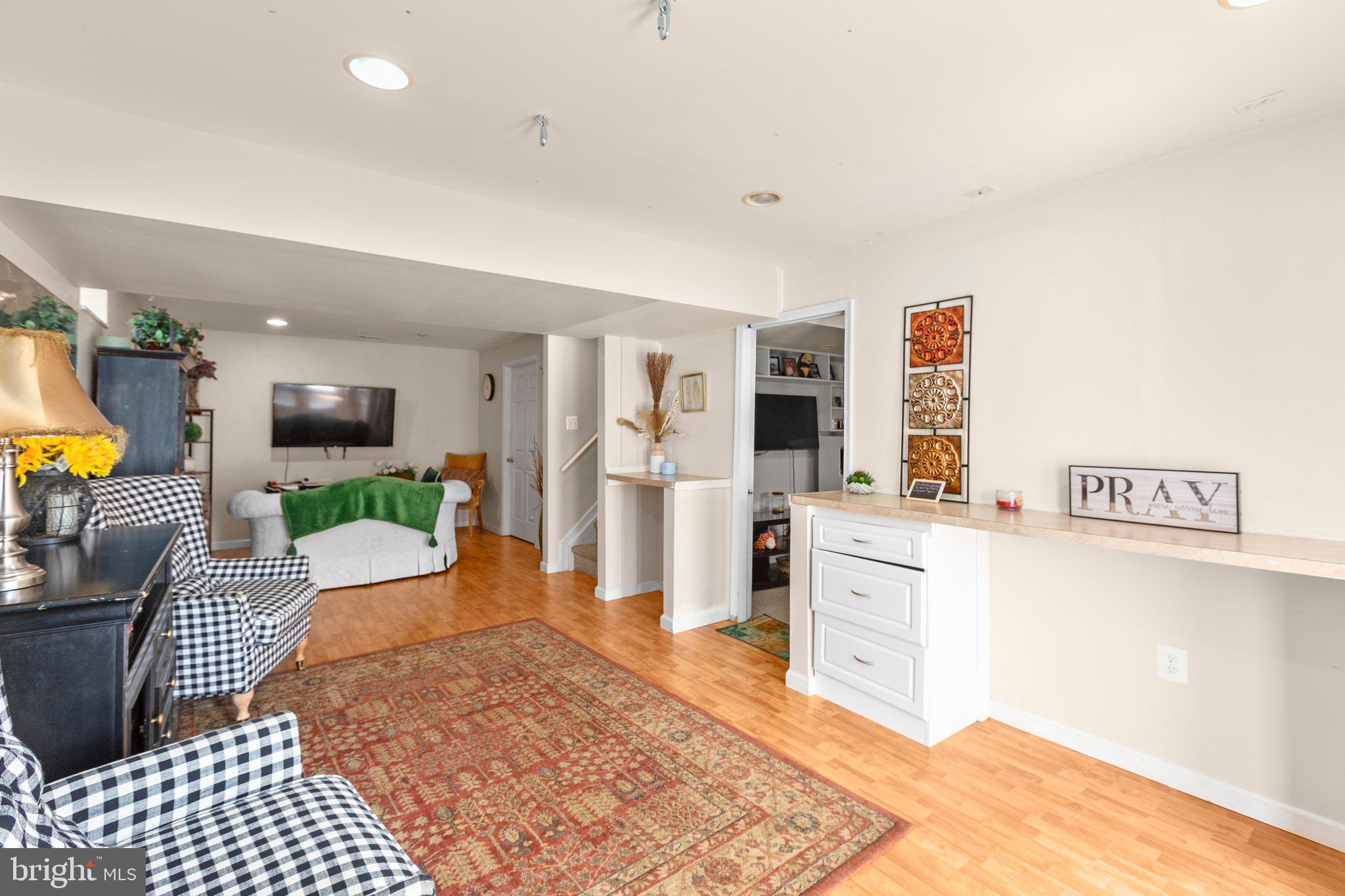 50 Hamstead Rd