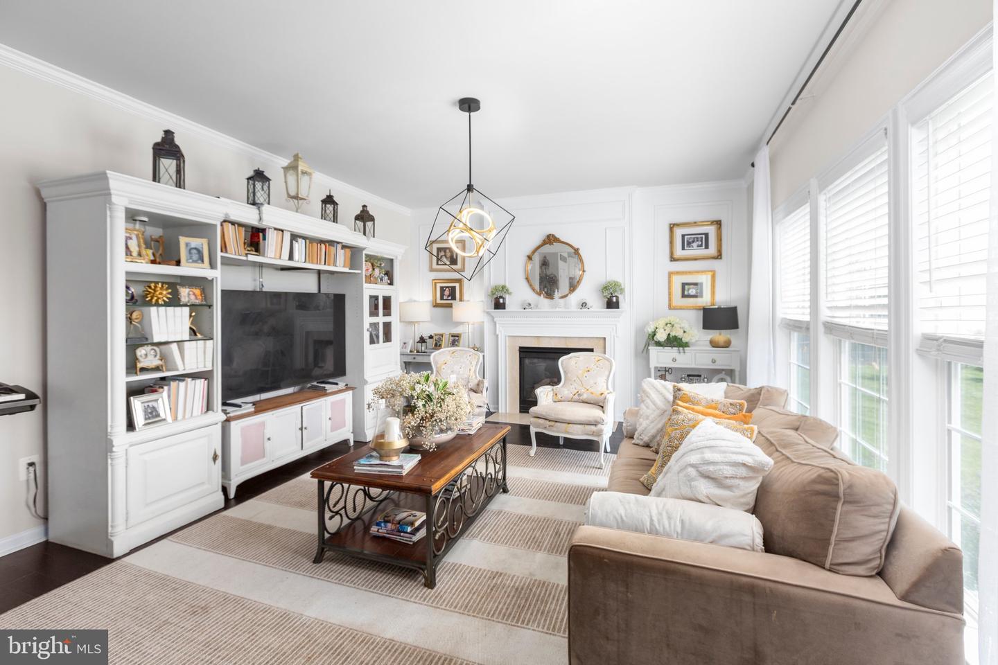 50 Hamstead Rd