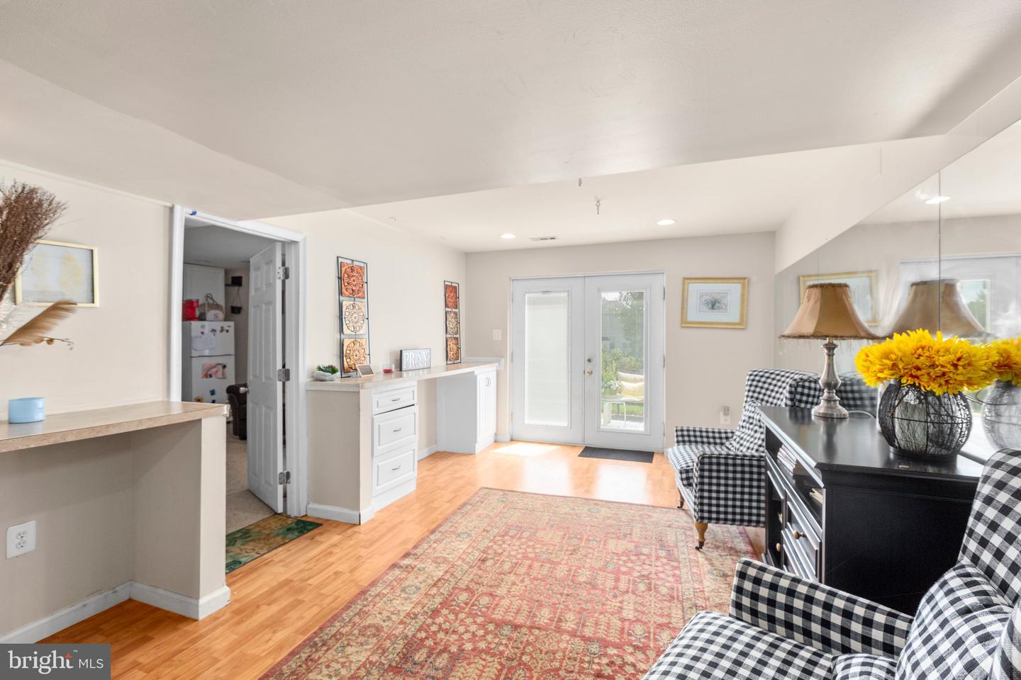 50 Hamstead Rd