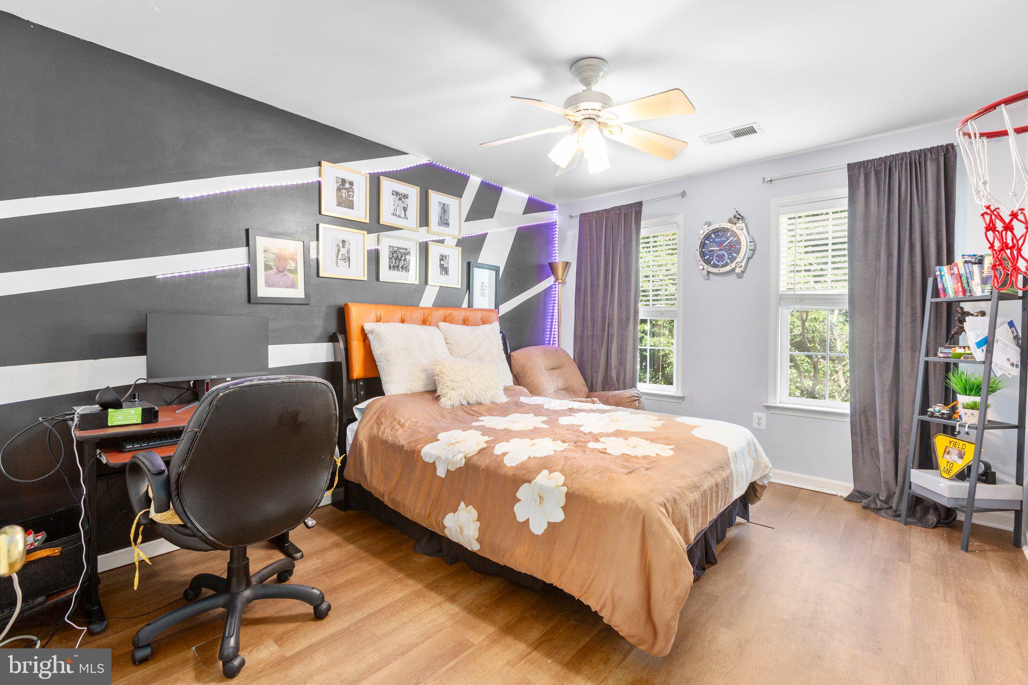 50 Hamstead Rd