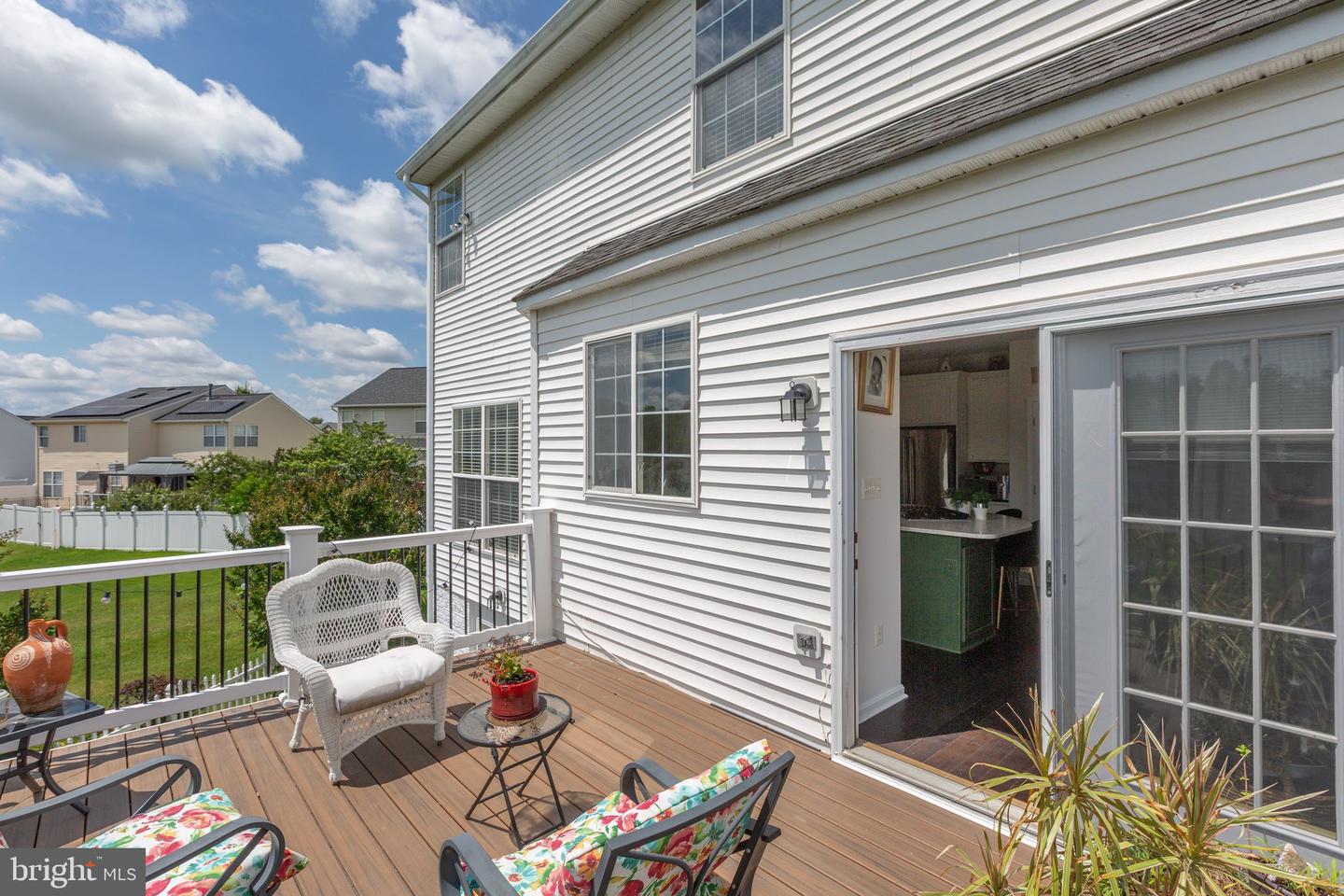 50 Hamstead Rd