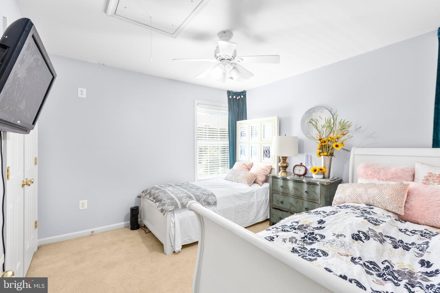 50 Hamstead Rd