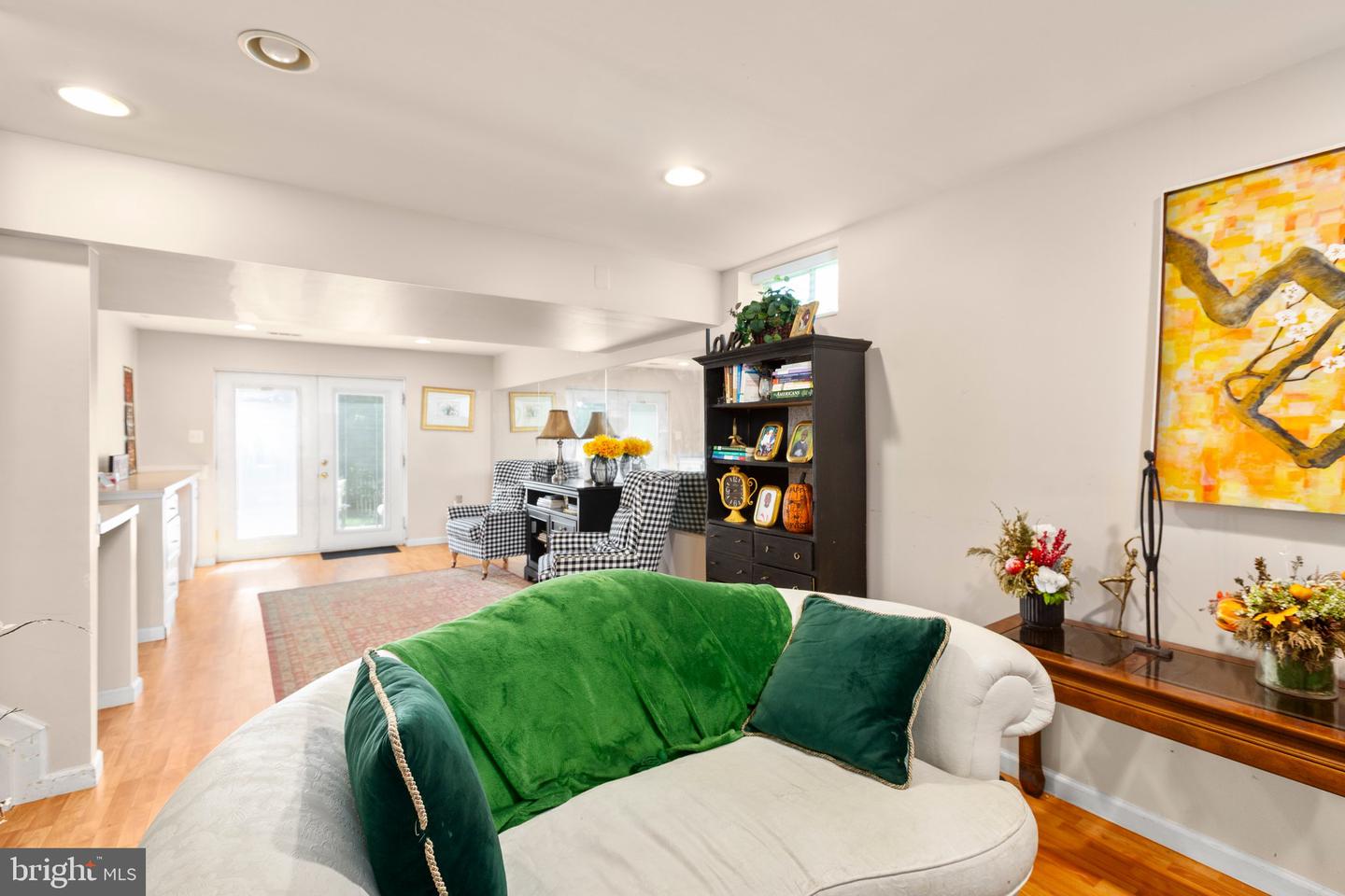 50 Hamstead Rd