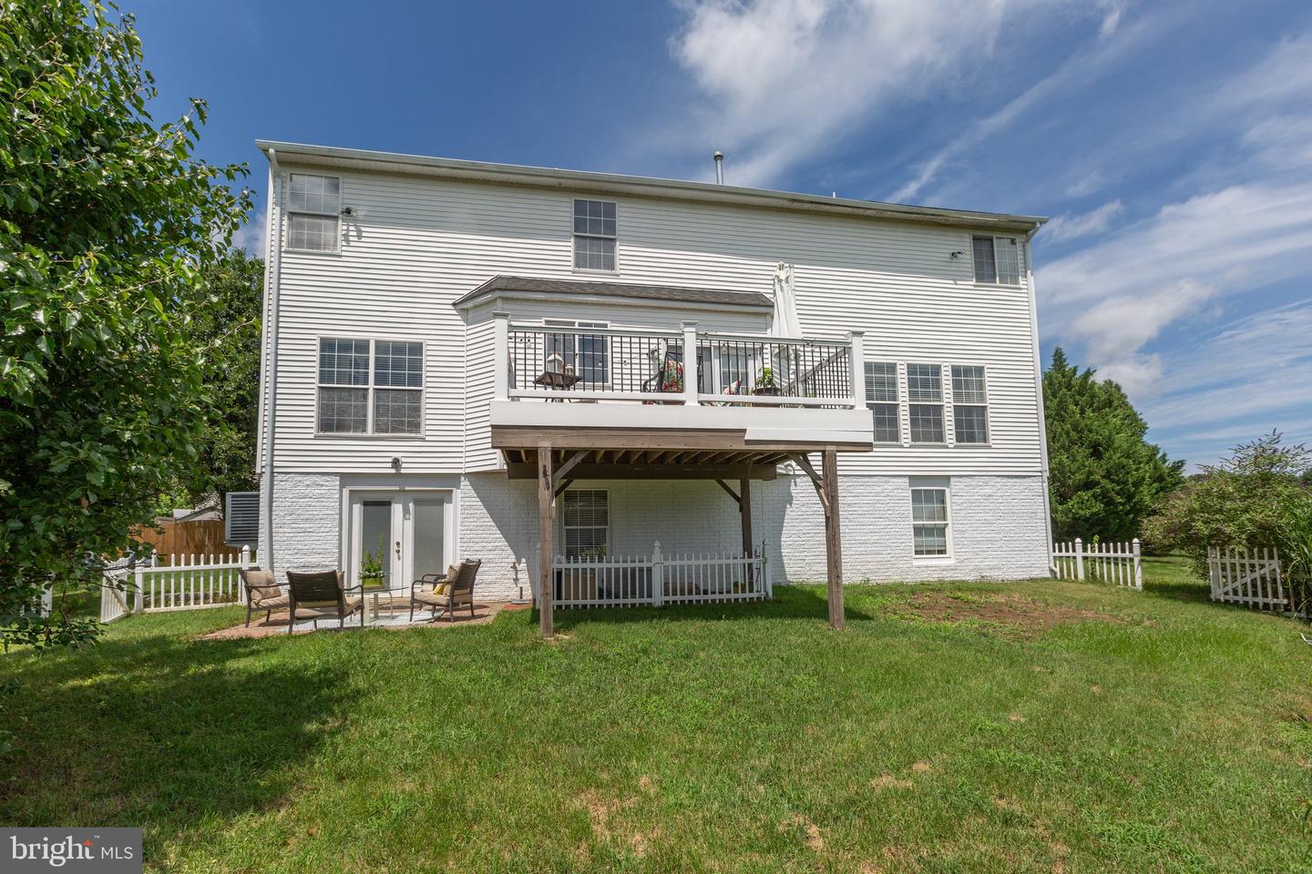 50 Hamstead Rd