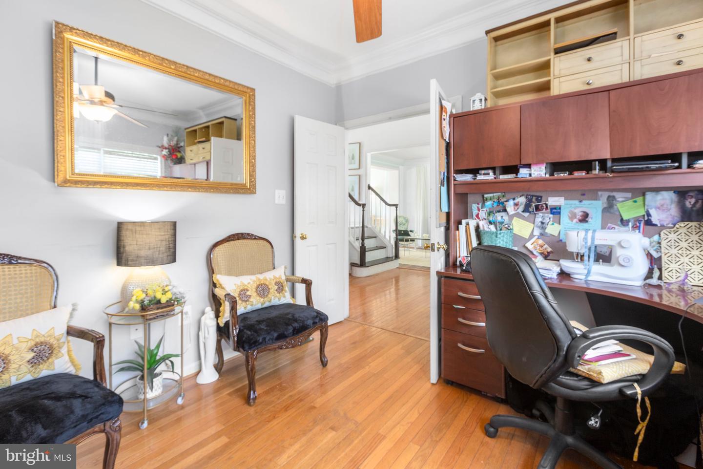 50 Hamstead Rd