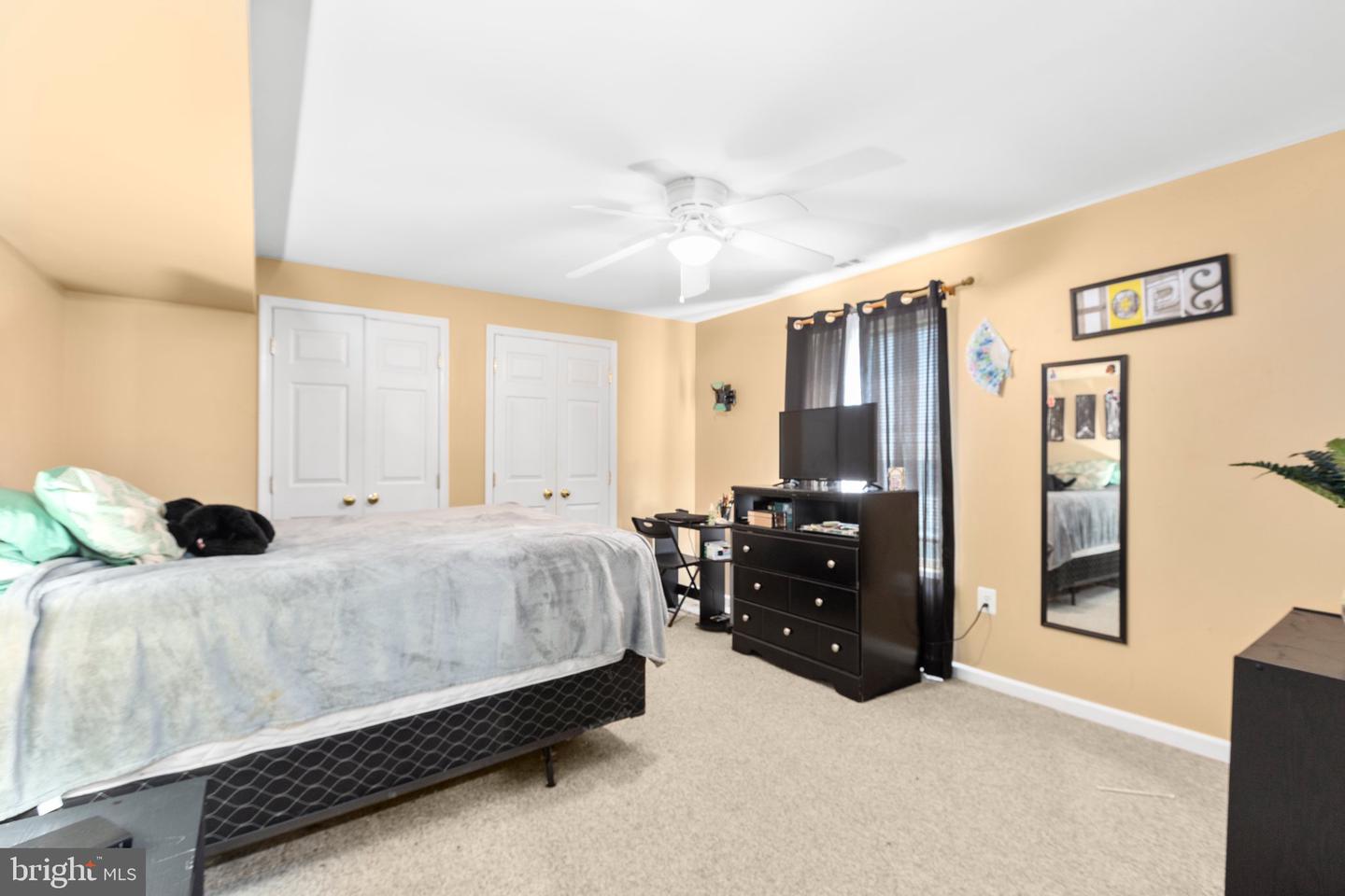 50 Hamstead Rd