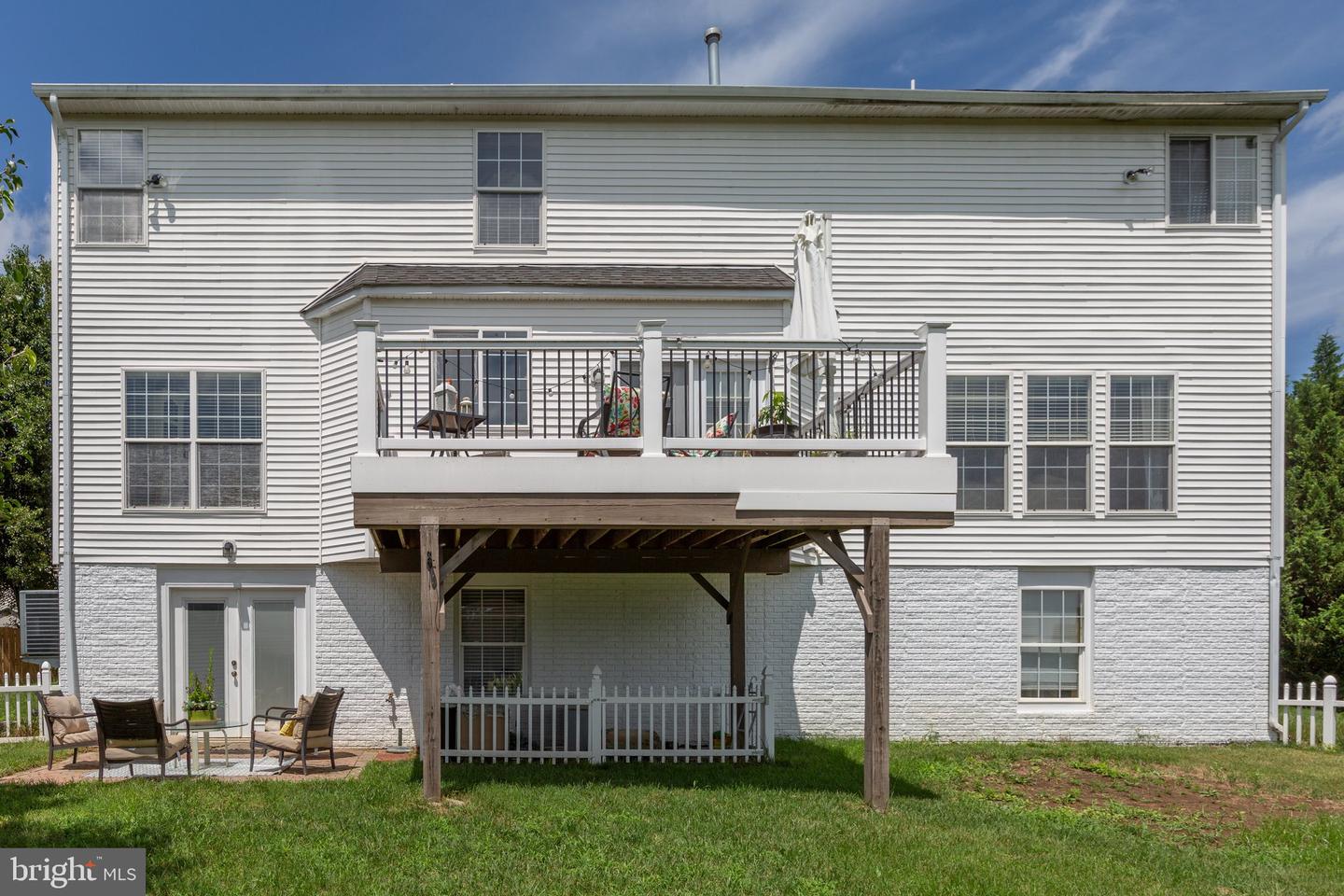 50 Hamstead Rd