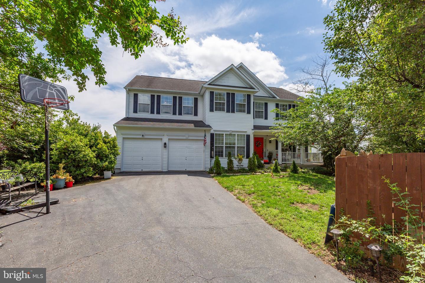 50 Hamstead Rd