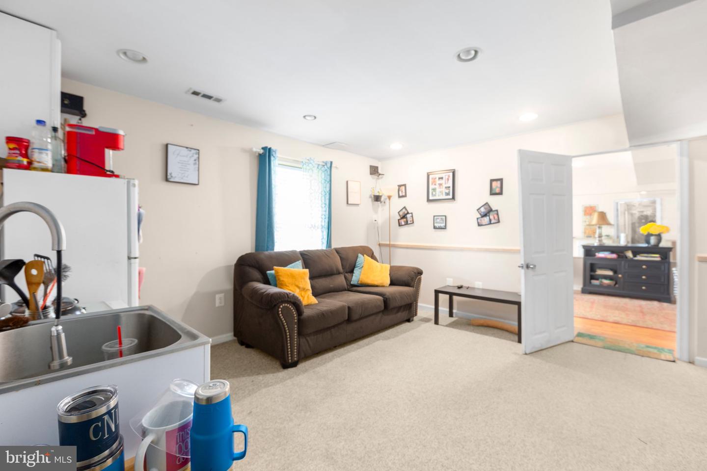 50 Hamstead Rd