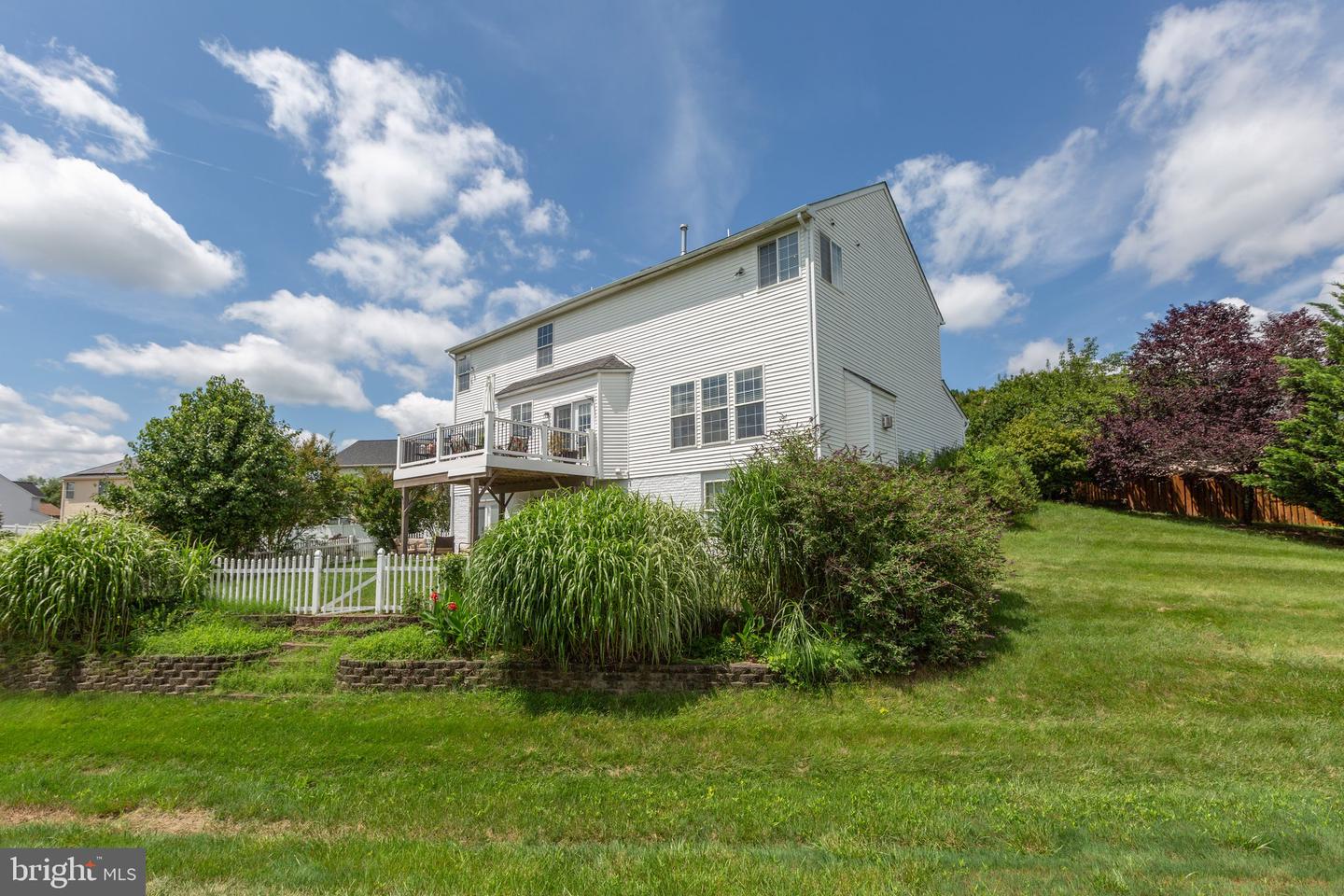50 Hamstead Rd