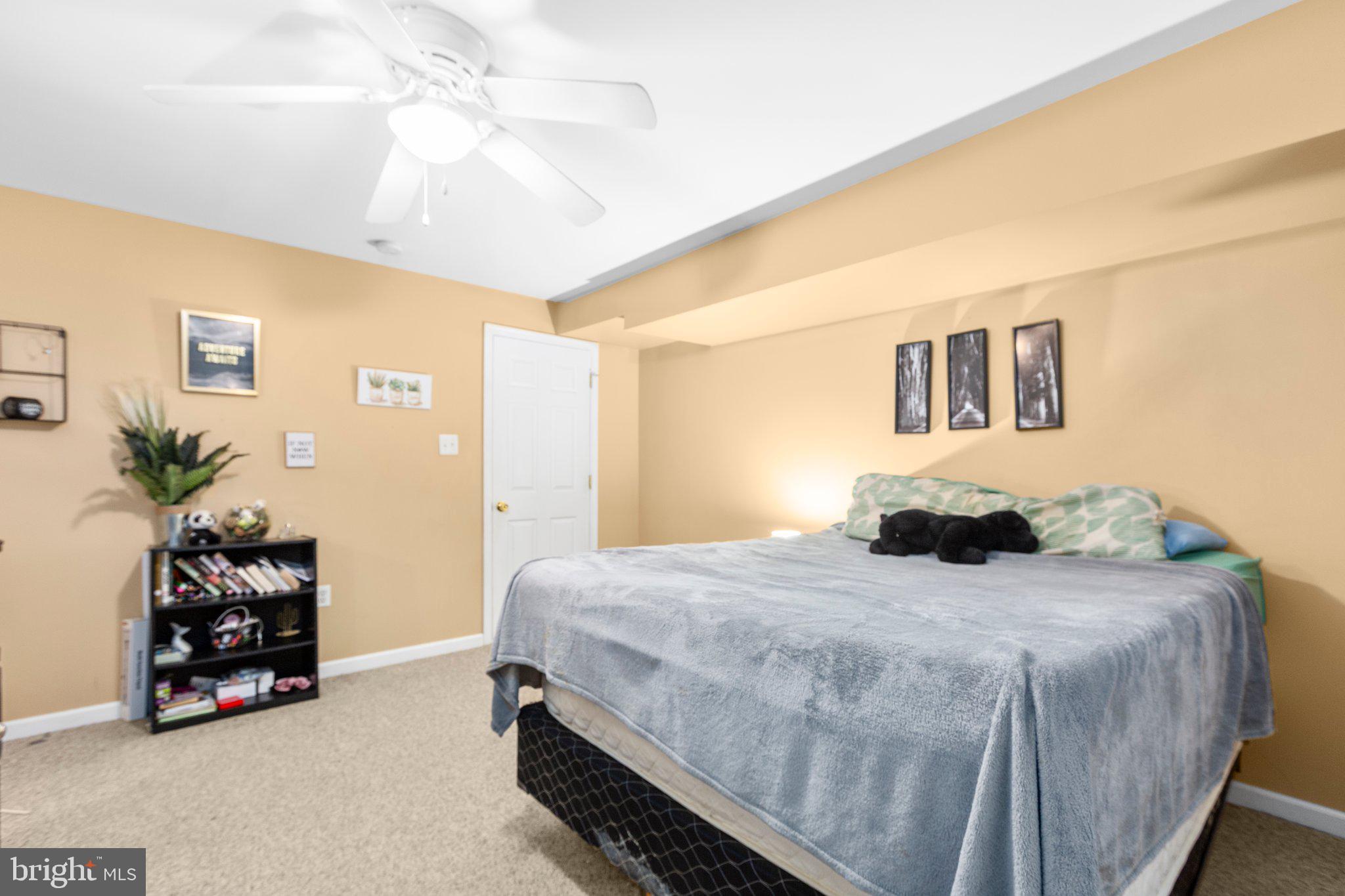 50 Hamstead Rd