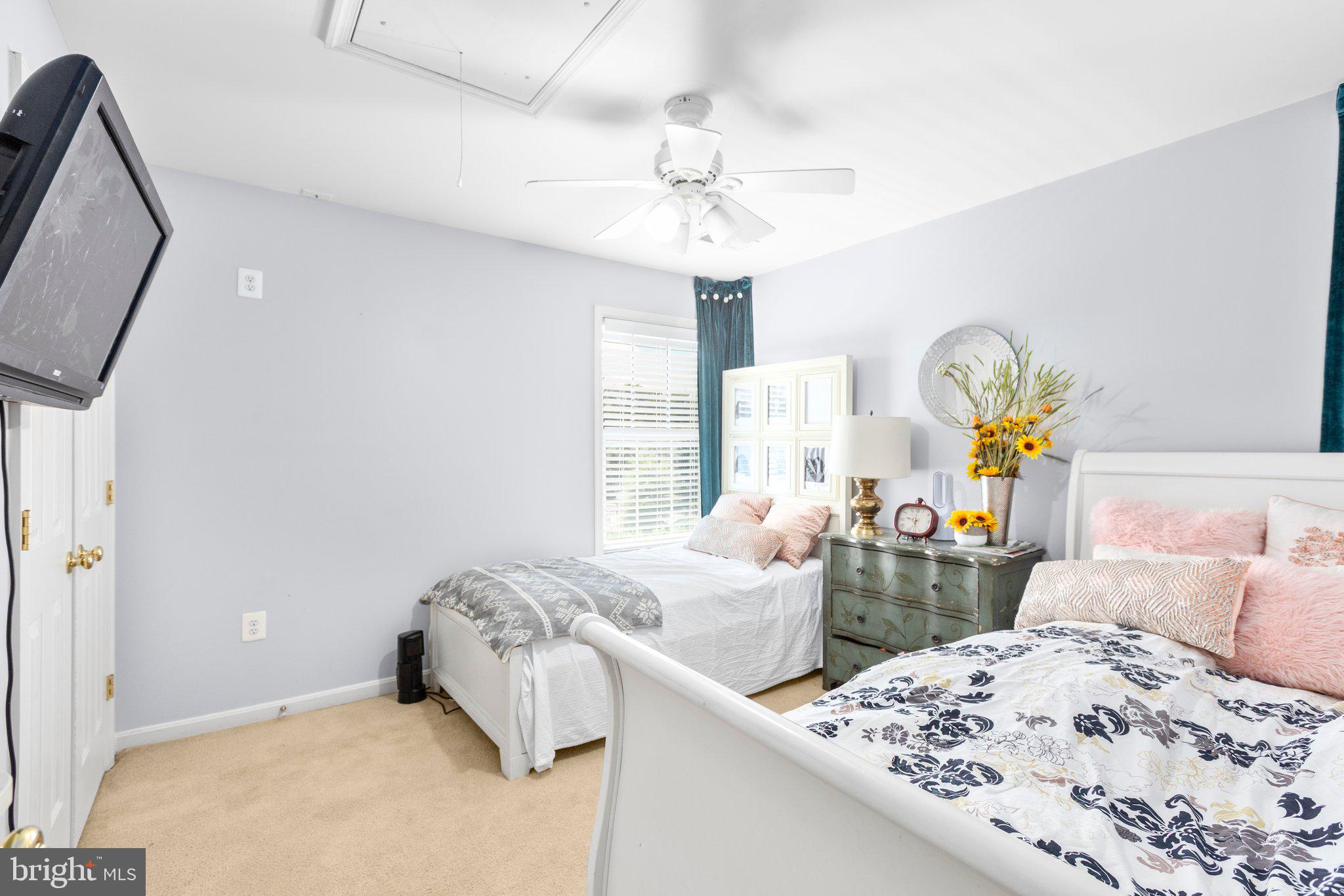 50 Hamstead Rd