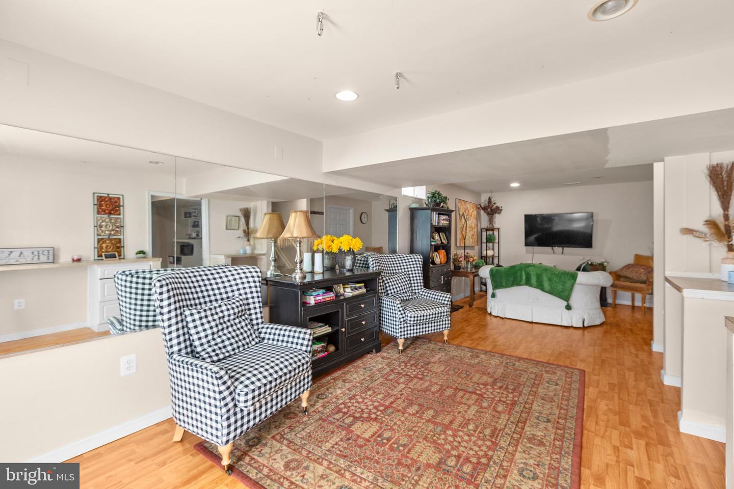 50 Hamstead Rd
