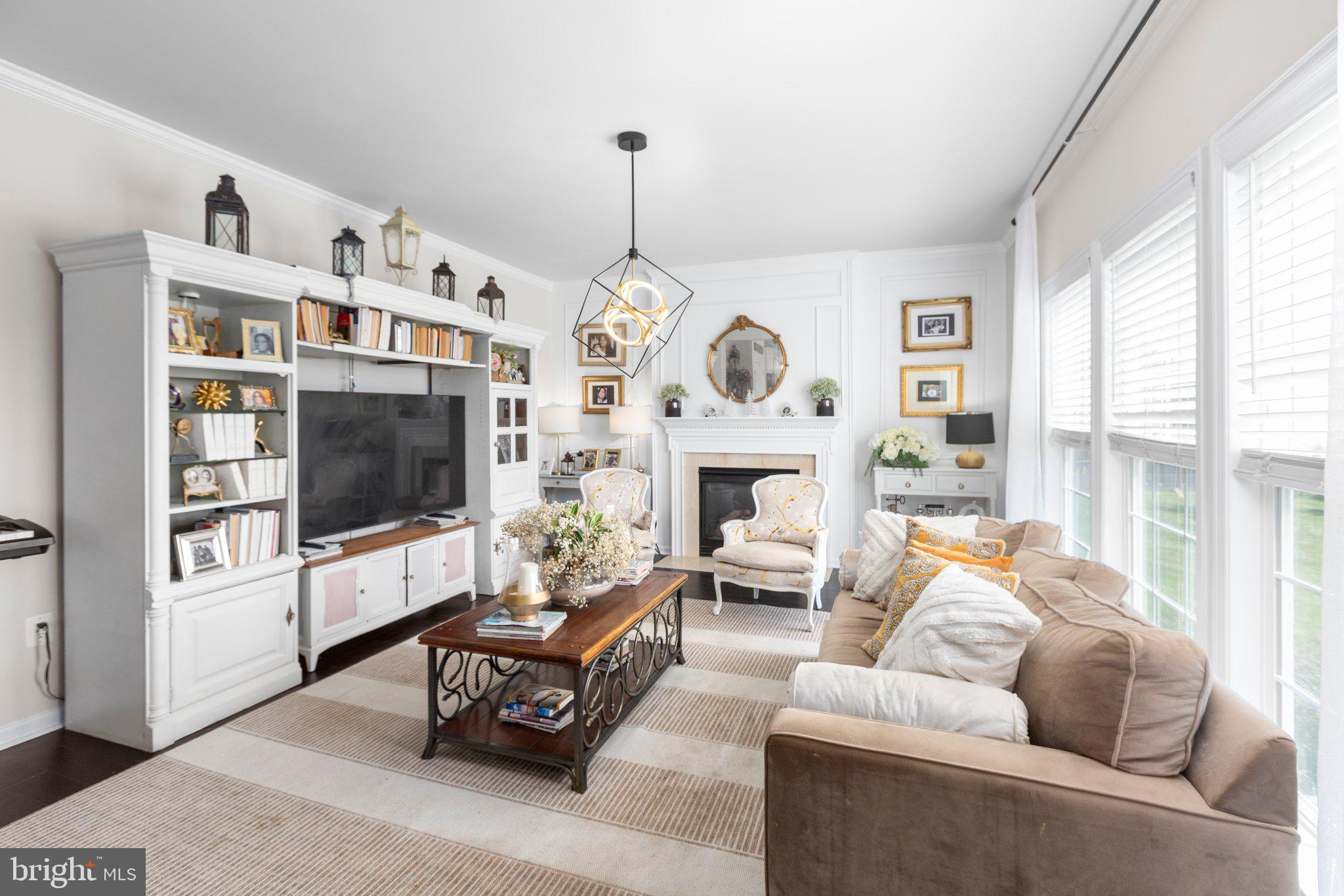 50 Hamstead Rd