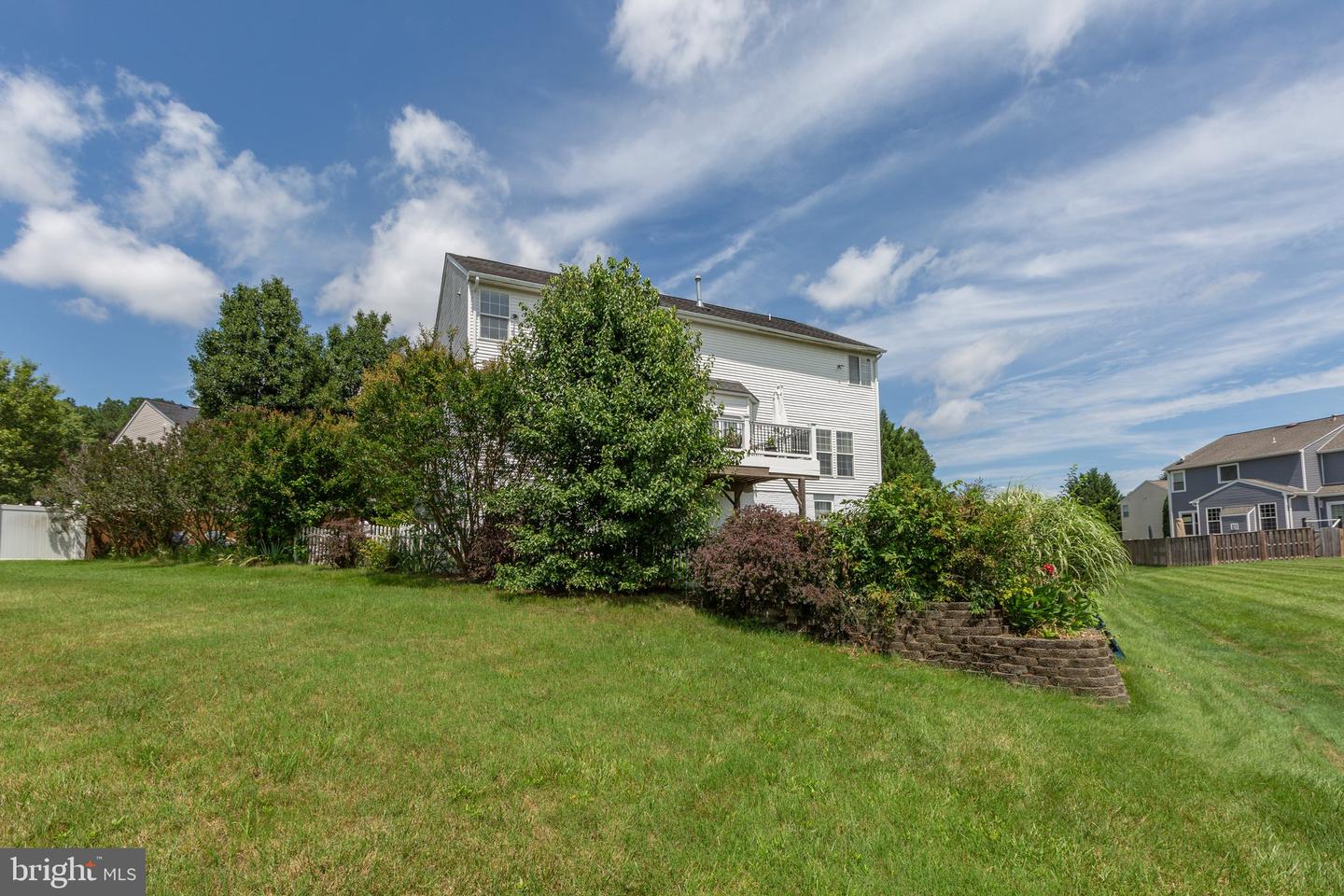 50 Hamstead Rd