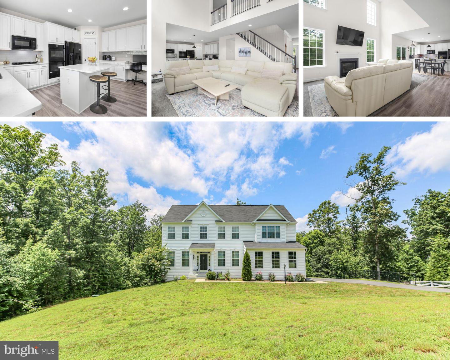 225 Perth Dr