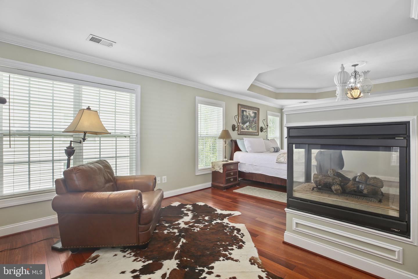 12 Garnet Way