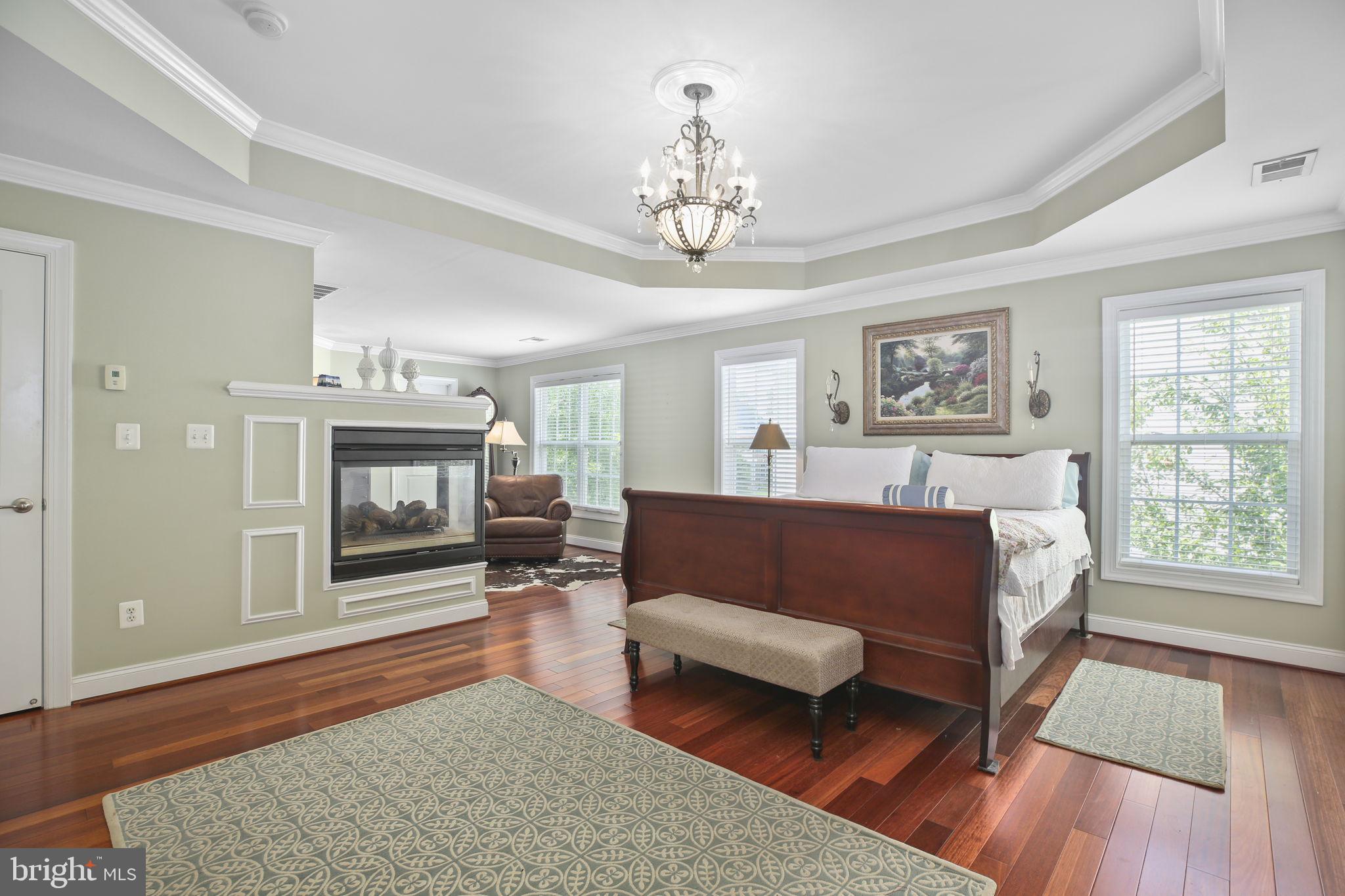 12 Garnet Way