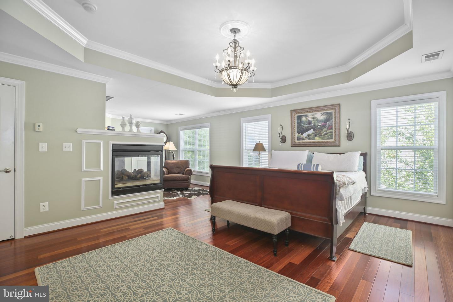 12 Garnet Way