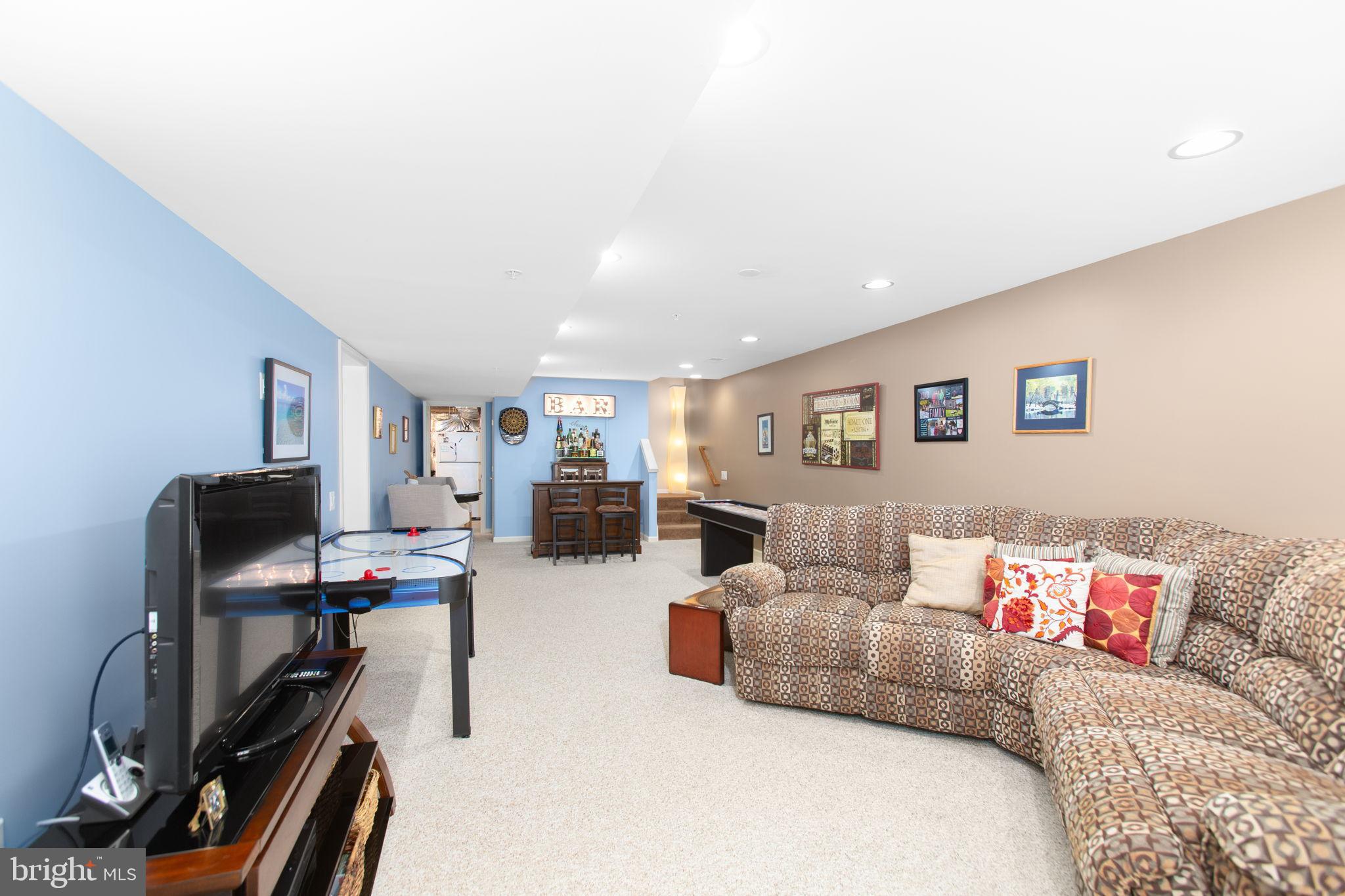107 LEGEND DRIVE
