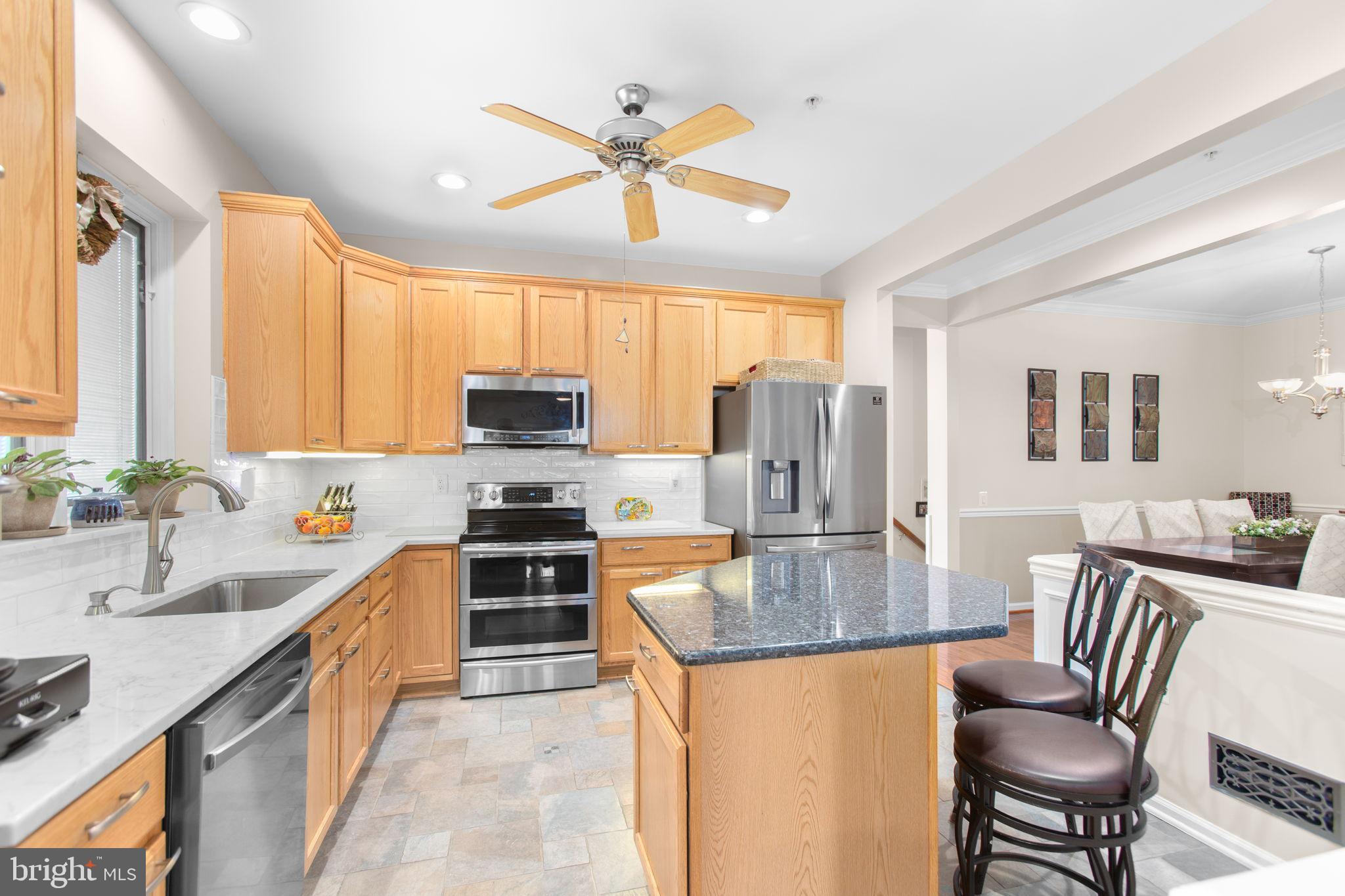 107 LEGEND DRIVE