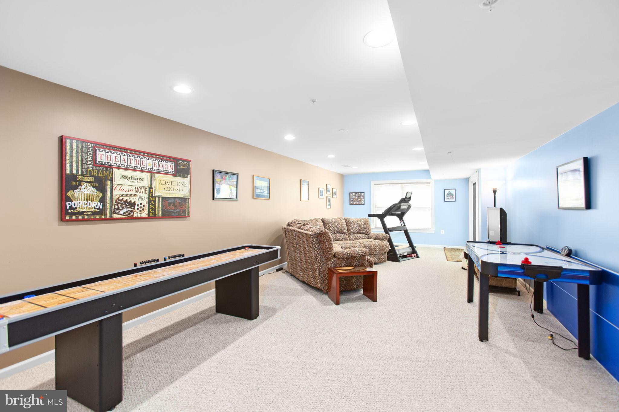 107 LEGEND DRIVE