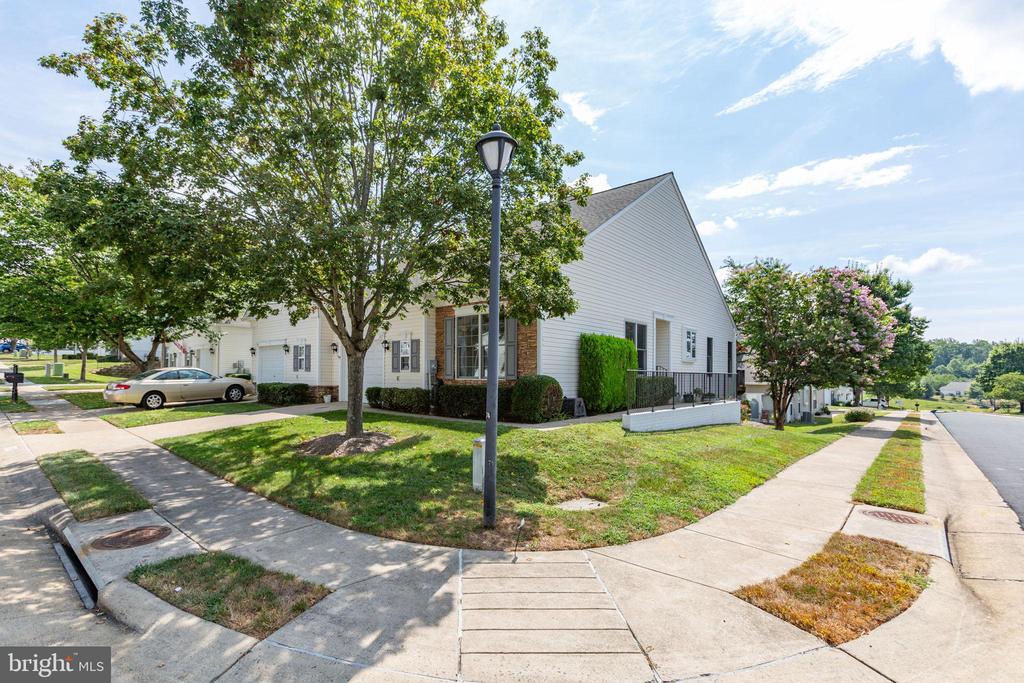 107 LEGEND DRIVE